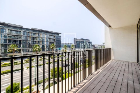 3 غرف نوم شقة في City Walk, الإمارات العربية المتحدة رقم 31374 14