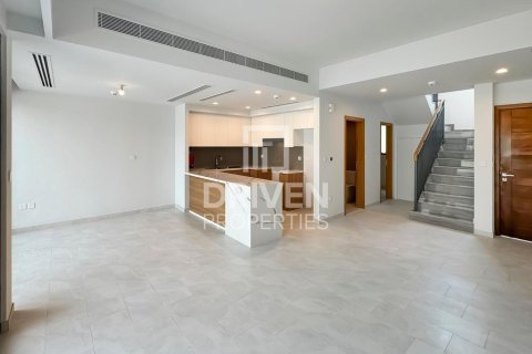 3 غرف نوم تاون هاوس في Villanova, الإمارات العربية المتحدة رقم 31389 2