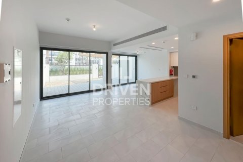 3 غرف نوم تاون هاوس في Villanova, الإمارات العربية المتحدة رقم 31389 4