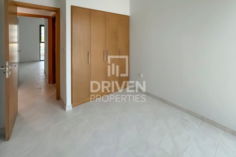 3 غرف نوم تاون هاوس في Villanova, الإمارات العربية المتحدة رقم 31389 9
