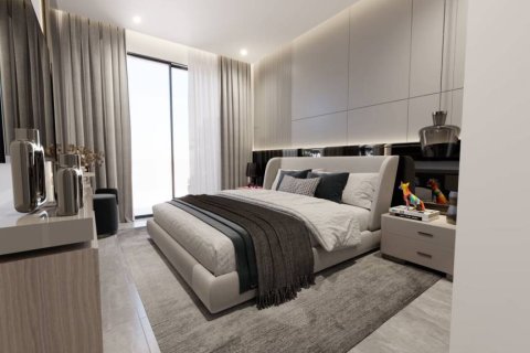 Appartement de 2 chambres à Dubai, UAE No. 13716 4