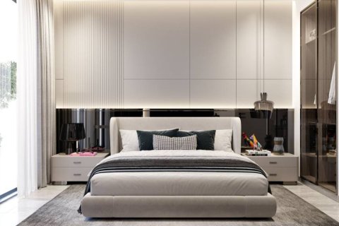 2 bedrooms Apartment in Dubai, UAE No. 13718 7