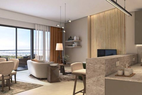 Apartment de 2 dormitorios en Dubai, UAE No. 13722 1