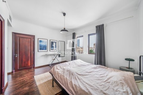 Apartment de 2 dormitorios en Reehan, UAE No. 78684 15