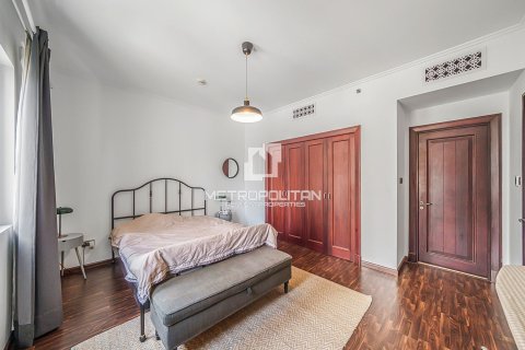 Apartment de 2 dormitorios en Reehan, UAE No. 78684 16
