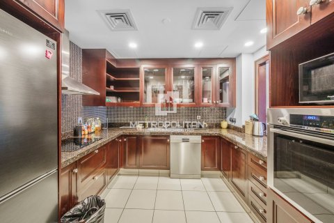 Apartment de 2 dormitorios en Reehan, UAE No. 78684 6