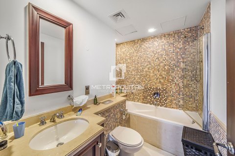 Apartment de 2 dormitorios en Reehan, UAE No. 78684 14