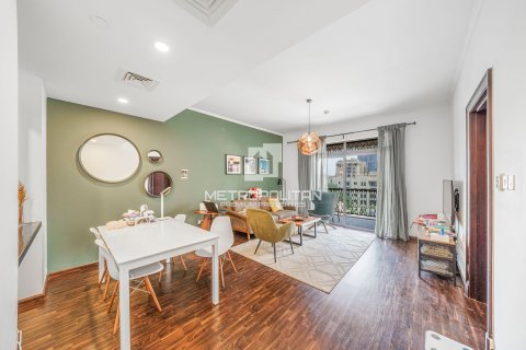 Apartment de 2 dormitorios en Reehan, UAE No. 78684 11