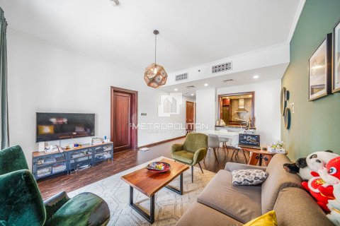 Apartment de 2 dormitorios en Reehan, UAE No. 78684 2