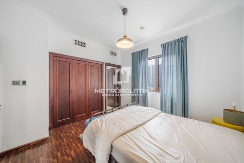Apartment de 2 dormitorios en Reehan, UAE No. 78684 7