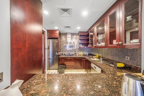 Apartment de 2 dormitorios en Reehan, UAE No. 78684 13