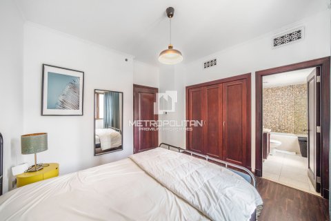 Apartment de 2 dormitorios en Reehan, UAE No. 78684 8