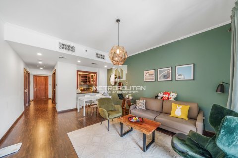 Apartment de 2 dormitorios en Reehan, UAE No. 78684 12
