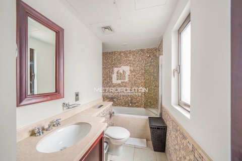 Apartment de 2 dormitorios en Reehan, UAE No. 78684 9