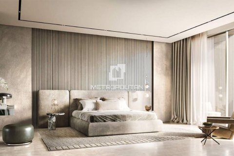 4 bedrooms Villa in District One, UAE No. 78710 7