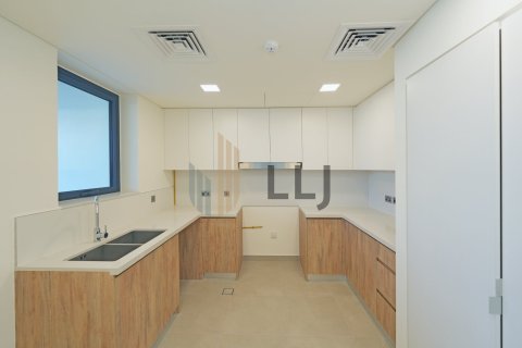 Villa de 3 dormitorios en  Yas Island, UAE No. 46410 14