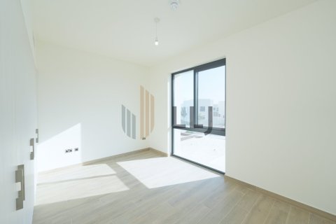 Villa de 3 dormitorios en  Yas Island, UAE No. 46410 7