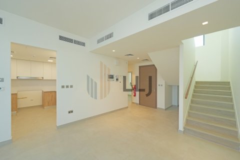 Villa de 3 dormitorios en  Yas Island, UAE No. 46410 5