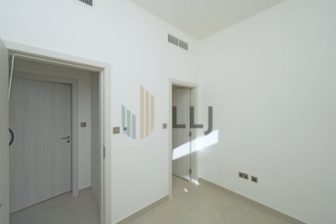 Villa de 3 dormitorios en  Yas Island, UAE No. 46410 16