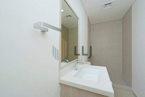 Villa de 3 dormitorios en  Yas Island, UAE No. 46410 9
