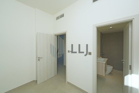 Villa de 3 dormitorios en  Yas Island, UAE No. 46410 12