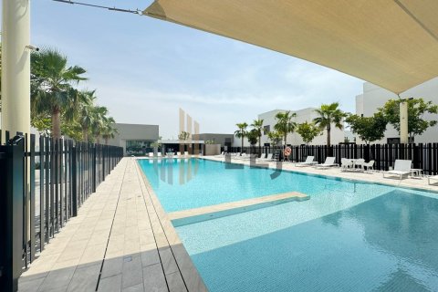 Villa de 3 dormitorios en  Yas Island, UAE No. 46410 25