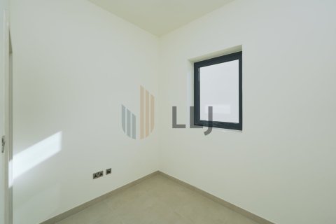 Villa de 3 dormitorios en  Yas Island, UAE No. 46410 15