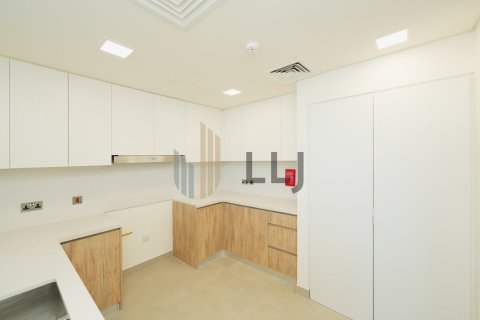 Villa de 3 dormitorios en  Yas Island, UAE No. 46410 13