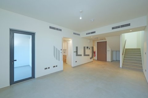Villa de 3 dormitorios en  Yas Island, UAE No. 46410 4