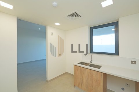 Villa de 3 dormitorios en  Yas Island, UAE No. 46410 11