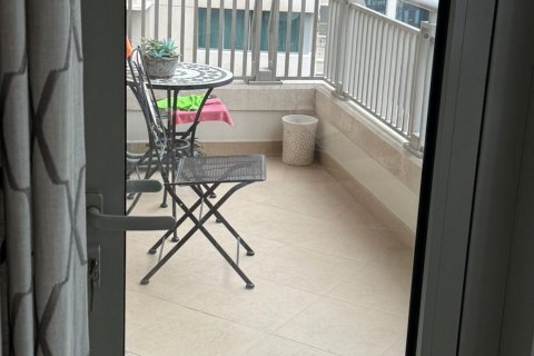 Apartment de 120m² en Downtown Dubai (Downtown Burj Dubai), UAE No. 62857 12