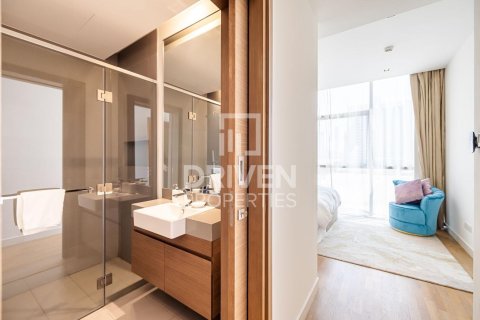 2 bedrooms Apartment in City Walk, UAE No. 85732 17