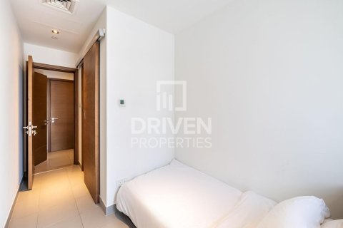 2 bedrooms Apartment in City Walk, UAE No. 85732 7