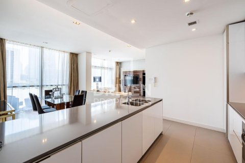 2 bedrooms Apartment in City Walk, UAE No. 85732 9