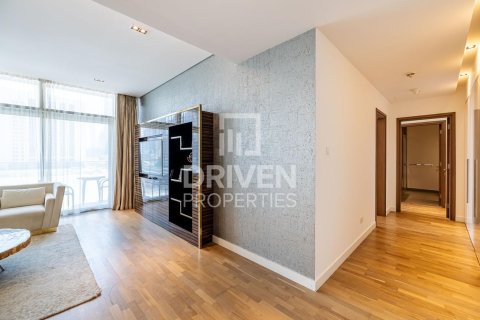 2 bedrooms Apartment in City Walk, UAE No. 85732 12