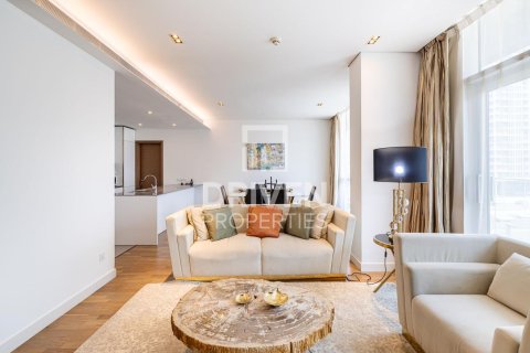 2 bedrooms Apartment in City Walk, UAE No. 85732 3