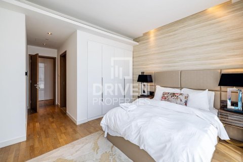 2 bedrooms Apartment in City Walk, UAE No. 85732 20