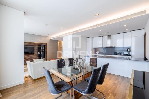 2 bedrooms Apartment in City Walk, UAE No. 85732 4