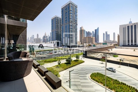 2 bedrooms Apartment in City Walk, UAE No. 85732 15