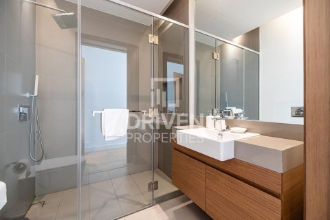 2 bedrooms Apartment in City Walk, UAE No. 85732 13