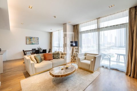 2 bedrooms Apartment in City Walk, UAE No. 85732 2