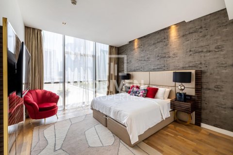 2 bedrooms Apartment in City Walk, UAE No. 85732 10