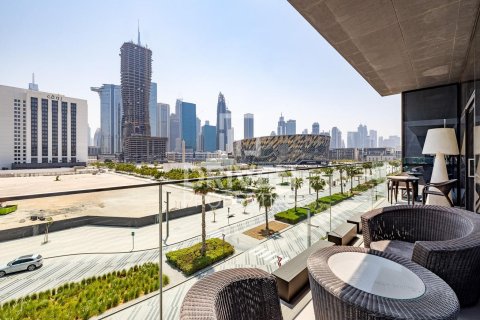2 bedrooms Apartment in City Walk, UAE No. 85732 11