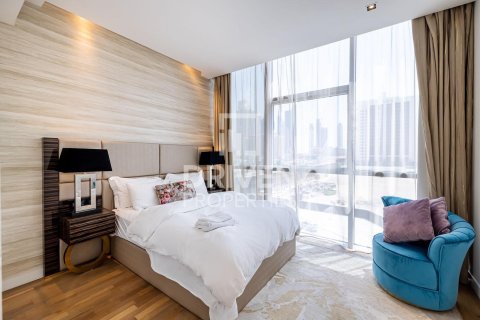 2 bedrooms Apartment in City Walk, UAE No. 85732 18