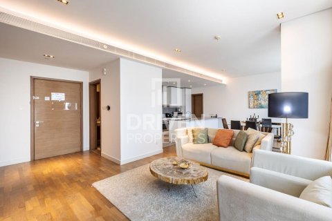 2 bedrooms Apartment in City Walk, UAE No. 85732 6