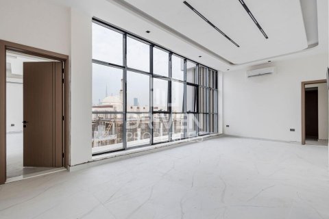 5 غرفة نوم  فيلا في Al Quoz, الإمارات العربية المتحدة رقم 85737 12