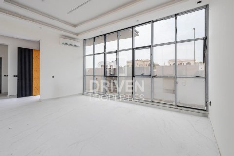 5 غرفة نوم  فيلا في Al Quoz, الإمارات العربية المتحدة رقم 85737 3