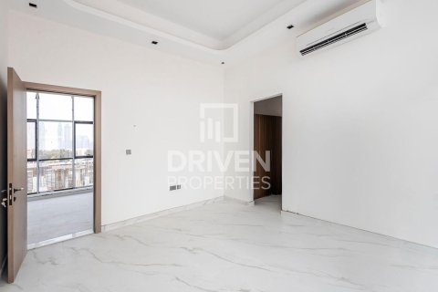 5 غرفة نوم  فيلا في Al Quoz, الإمارات العربية المتحدة رقم 85737 21
