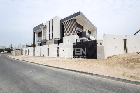 5 غرفة نوم  فيلا في Al Quoz, الإمارات العربية المتحدة رقم 85737 17