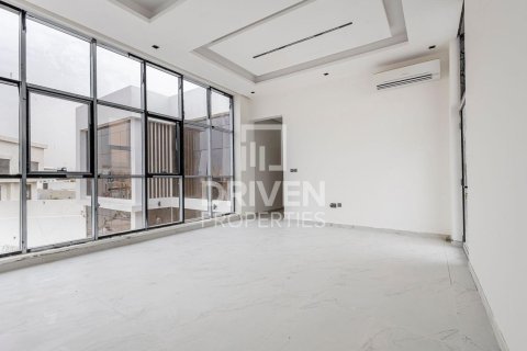 5 غرفة نوم  فيلا في Al Quoz, الإمارات العربية المتحدة رقم 85737 11